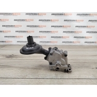 Насос масляный Audi A5 8T 2009 059115105BD, 059115105BD, 059115105AR, 059115105BK, 059115105CA