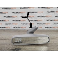 Зеркало салона Audi A5 8T 2009 8T0857511Z62, 8T0857511Z62, 8T0857511