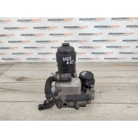 Корпус масляного фильтра Audi A5 8T 2009 059115397AA, 059115397AA, 059115397AF, 059115397Q