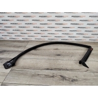 Уплотнитель Audi A5 8T 2009 8T0845354E, 8T0845354E, 8T0845354D, 8T0845354C
