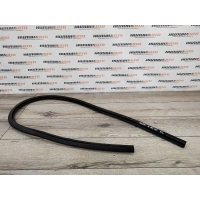 Уплотнитель Audi A5 8T 2009 8T0831707D, 8T0831707D, 8T0831707C