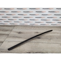 Молдинг лобового стекла Audi A5 8T 2009 8T0854327A01C, 8T0854327A, 8T0854327A01C, 8T085432701C, 8T0854327