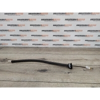 Трос замка двери Audi A5 8T 2009 8T0837085