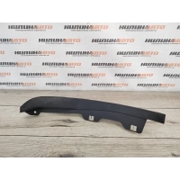 Брызговик Audi A5 8T 2009 8T0853888F, 8T0853888F, 8T0853888D