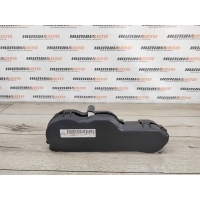 Кожух ГРМ Audi A5 8T 2009 059109123AD