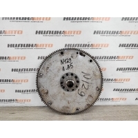 Маховик МКПП Audi A5 8T 2009 059105323BG, 059105323BG, 059105323BK, 059105323BF