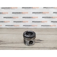 Поршень Audi A5 8T 2009 059107065DG, 059107065DG, 059107065CH