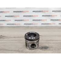Поршень Audi A5 8T 2009 059107065DG, 059107065DG, 059107065CH