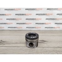 Поршень Audi A5 8T 2009 059107065DG, 059107065DG, 059107065CH