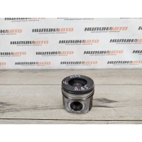 Поршень Audi A5 8T 2009 059107065DG, 059107065DG, 059107065CH