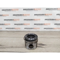 Поршень Audi A5 8T 2009 059107065DG, 059107065DG, 059107065CH