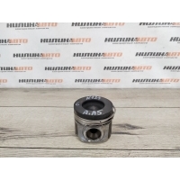 Поршень Audi A5 8T 2009 059107065DG, 059107065DG, 059107065CH
