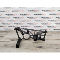 Маслоотражатель Audi A5 8T 2009 059103138Q, 059103138Q, 059103138N