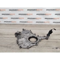 Крышка двигателя Audi A5 8T 2009 059103150AN, 059103150AN, 059103150AP