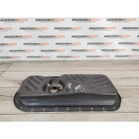 Поддон двигателя Audi A5 8T 2009 059103602K