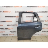 Дверь Mazda CX-5 KE 2012 KDY37302XE, KDY37302XE, KDY37302XD, KDY37302XC, KDY37302XB, KDY37302XA, KDY37302X