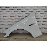 Крыло Bmw 5 F11 2011 41355A03261, 41357248659, 41355A03261