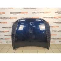 Капот Audi A5 8T 2008 8T0823029D, 8T0823029D, 8T0823029A, 8T0823029B, 8T0823029C