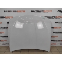 Капот Bmw 5 F11 2011 41617207194