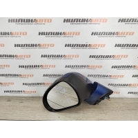 Зеркало Peugeot 308 2009 8153NG