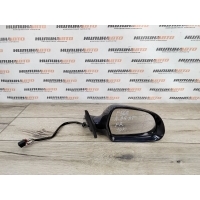 Зеркало Audi A5 8T 2008 8T2857410F3FZ, 8T2857410F3FZ, 8T2857410F