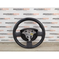 Руль Ford Fusion 2010 1358833, 5S6A3600ABZHLJ, 1358833, 1376875, 1335642