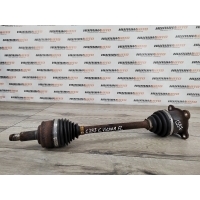 Привод Suzuki Grand Vitara 2007 4410265J00