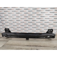Усилитель бампера Volkswagen Tiguan 1 2008 5N0807109C, 5N0807109C, 5N0807109G, 5N0807109J