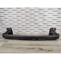 Усилитель бампера Ford Fusion 2009 1460510, 6N1117K876AB, 1460510, 1363682, 1216532, 1207415, 1352829, 1207732