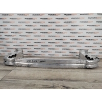 Усилитель бампера Audi A5 8T 2011 8K0807113D, 8K0807113F, 8K0807113D, 8K0807113B