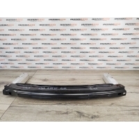 Усилитель бампера Audi A5 8T 2011 8T0807313
