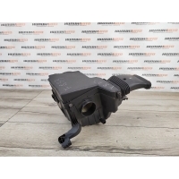 Корпус воздушного фильтра Ford Focus 2 2008 1947921, 1947921, 7M519600AJ, 7M519600AE, 1493261, 1511212, 1712201, 7M519600AF, 7M519600AH, 1699857