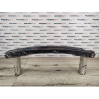 Усилитель бампера Audi A5 8T 2008 8T0807313