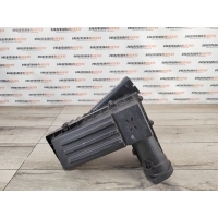 Корпус воздушного фильтра Volkswagen Tiguan 1 2008 3C0129607AS, 3C0129607AS, 3C0129607AH