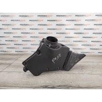 Корпус воздушного фильтра Audi A5 8T 2008 8K0133837S