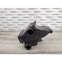 Корпус воздушного фильтра Nissan Note 1 E11 2007 16528BC20A