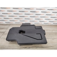 Корпус воздушного фильтра Suzuki SX4 2008 1370079J00, 1370079J00, 1370079J00000