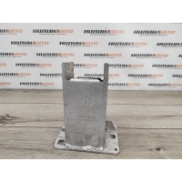 Кронштейн усилителя бампера Audi A4 B8 2010 8K0807134D, 8K0807134D, 8K0807134, 8K0807134B, 8K0807134C, 8K0807134D