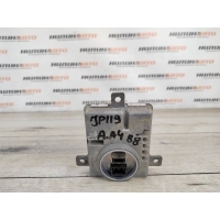 Блок розжига ксенона Audi A4 B8 2010 8K0941597E, 8K0941597E, 8K0941597C, 8K0941597