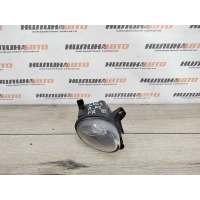 ПТФ Audi A5 8T 2011 8T0941700, 8T0941700, 8T0941700E