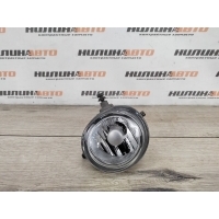 ПТФ Mazda CX-5 KE 2012 GEG151680B