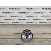 ПТФ Suzuki SX4 2008 3551054GA0, 3551054GA0, 3551054GA0000, 3551054GF0000, 71742457