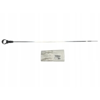 Oe штык мерка масляный citroen c5 peugeot 306 партнер 2.0hdi 8v 117462