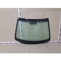 Стекло лобовое (ветровое) Hyundai Hyundai Solaris 2010-2017 861104L011