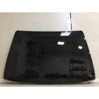 Стекло заднее Toyota Toyota Corolla E180 2013> 6480102200