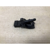 Форсунка омывателя лобового стекла Toyota Toyota Corolla E180 2013> 8538112400