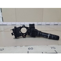 Переключатель поворотов подрулевой Hyundai Hyundai Solaris 2010-2017 934101R521