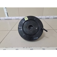 Усилитель тормозов вакуумный Hyundai Hyundai Solaris 2010-2017 591100U000