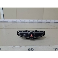 Блок кнопок Hyundai Hyundai Solaris 2010-2017 937751R000RDR