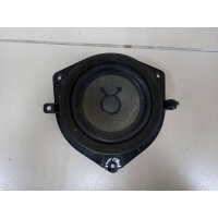 Динамик Hyundai Hyundai Solaris 2010-2017 963304L000